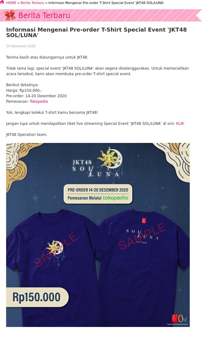 kaskus-jkt48---part-49