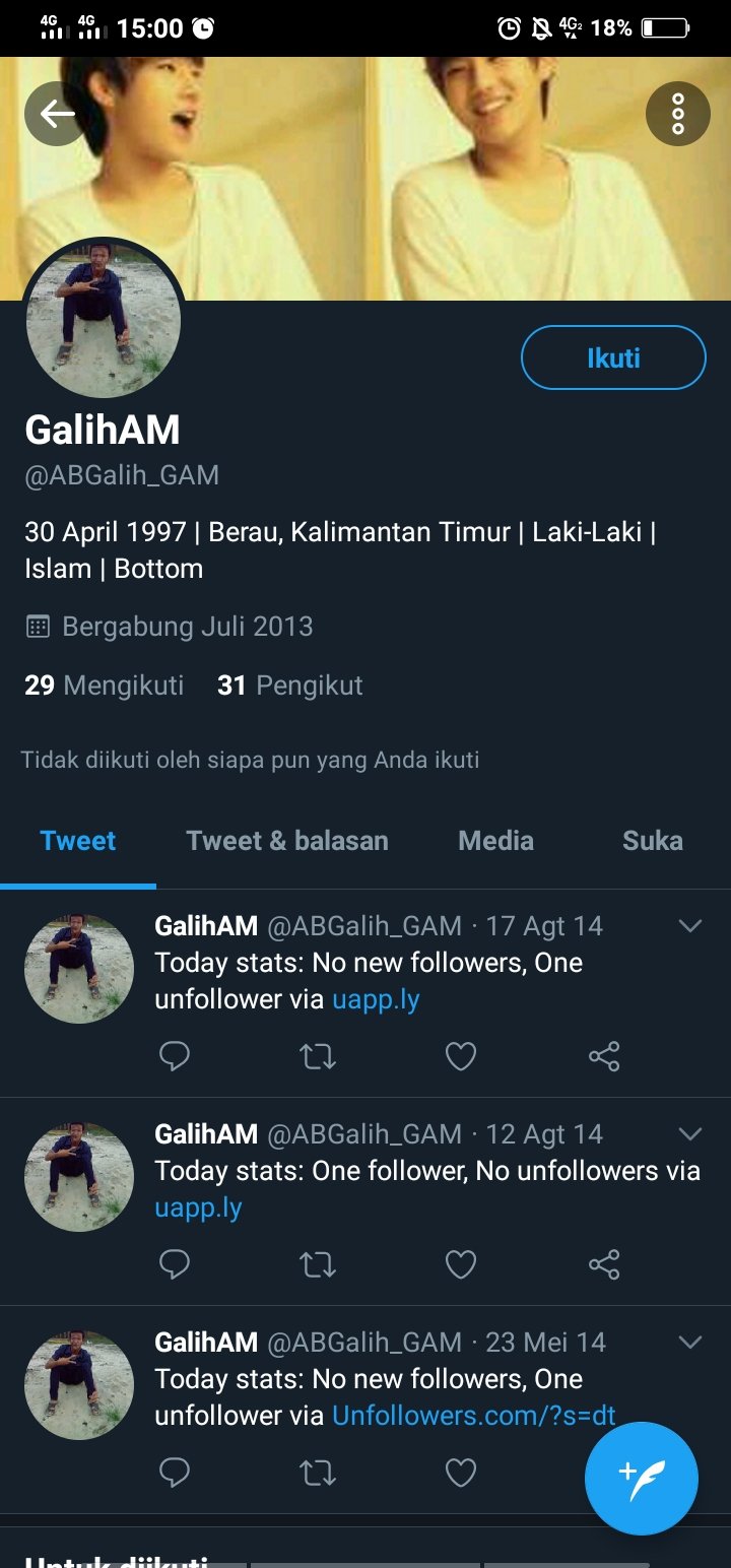 Minim Akhlak, Pasangan Gay Pasien - Nakes Mesum Saat Karantina di Wisma Atlet!