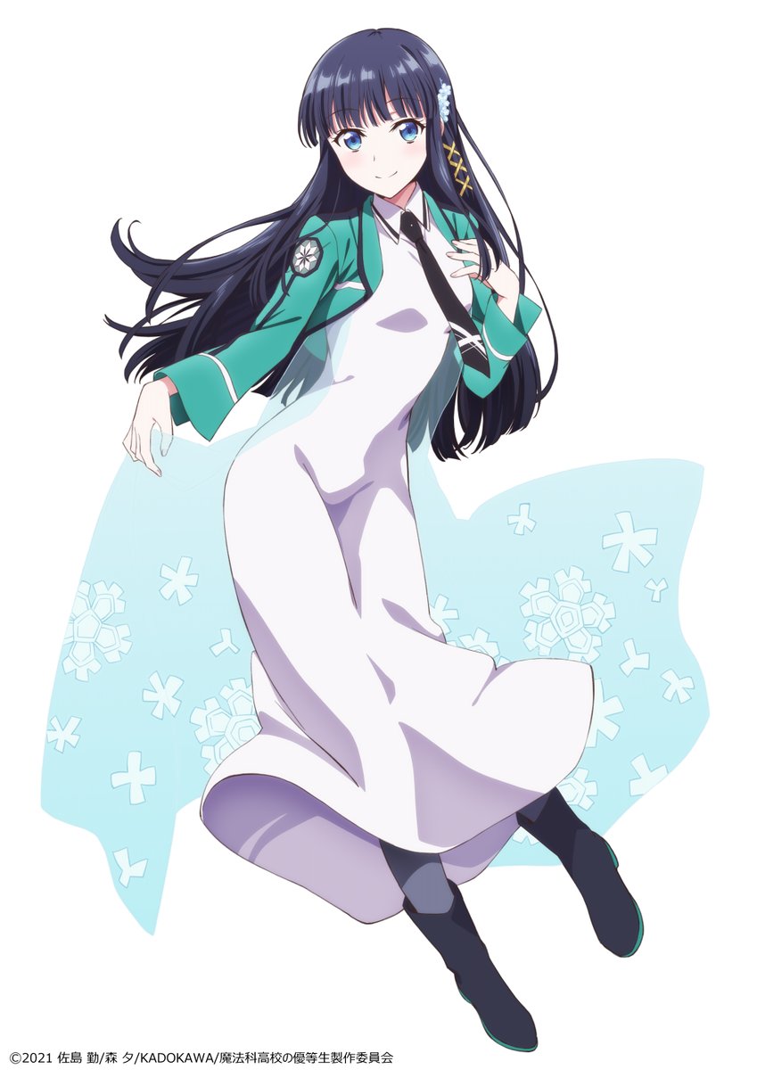 post-image