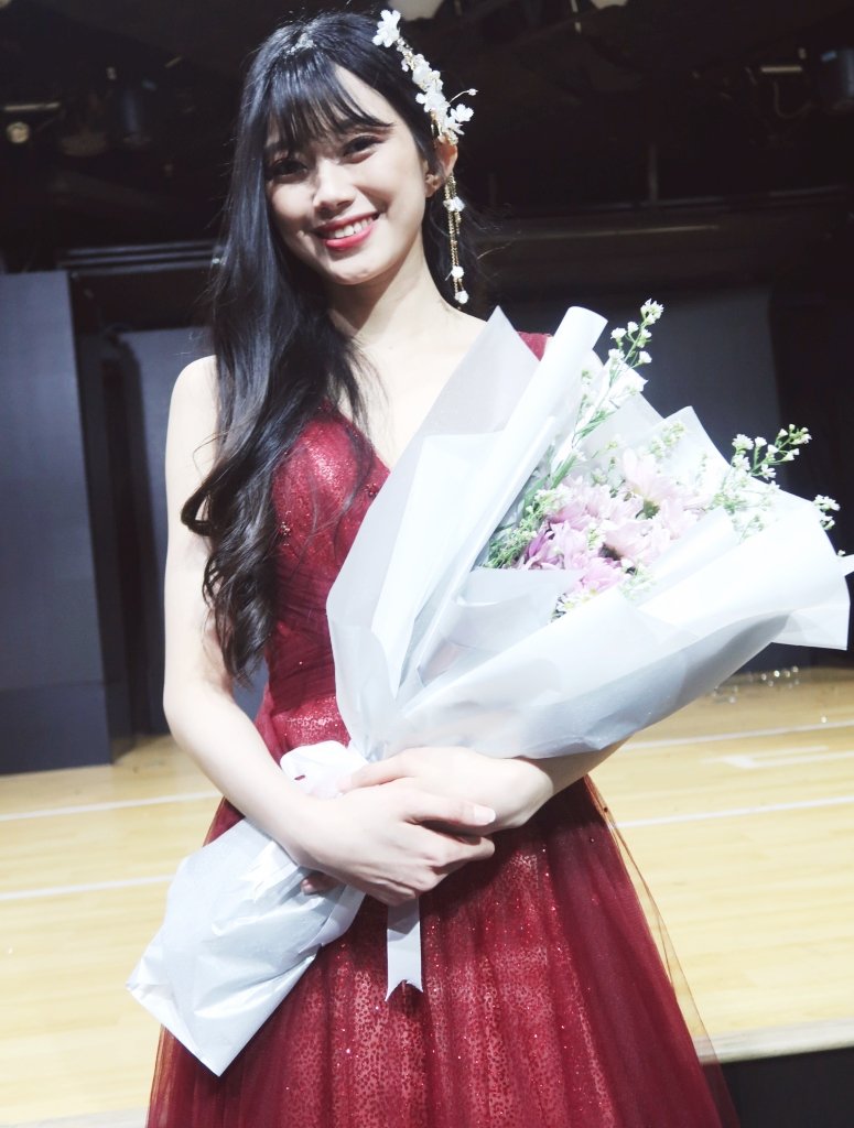 kaskus-jkt48---part-49