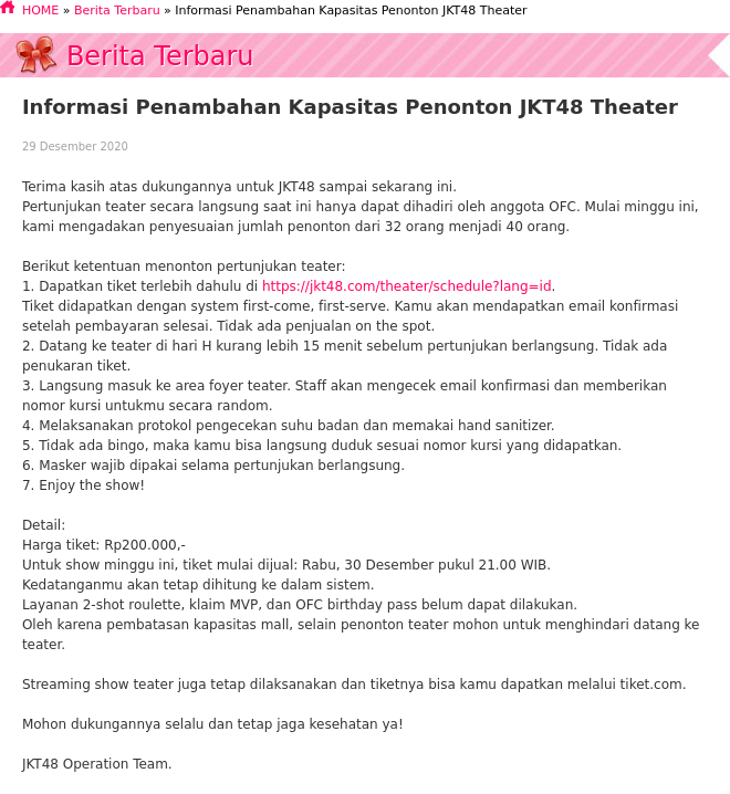 kaskus-jkt48---part-49