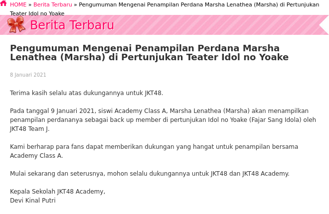 kaskus-jkt48---part-49