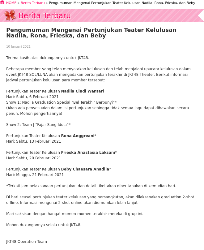 kaskus-jkt48---part-49