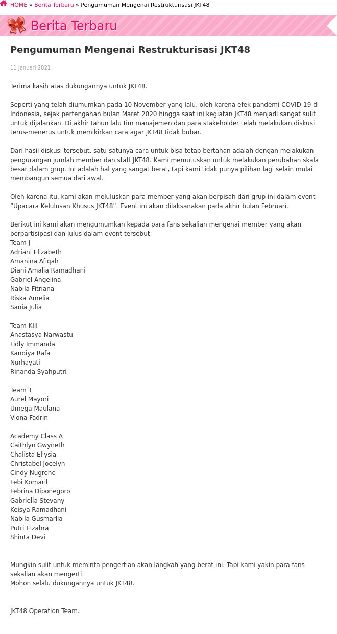 kaskus-jkt48---part-49