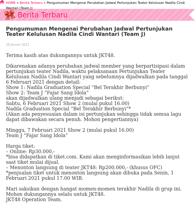 kaskus-jkt48---part-49