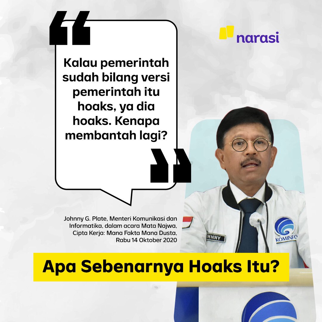 calon-pembeli-mobil-esemka-bimbang-masa-kalau-servis-harus-ke-boyolali