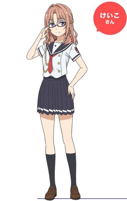 post-image