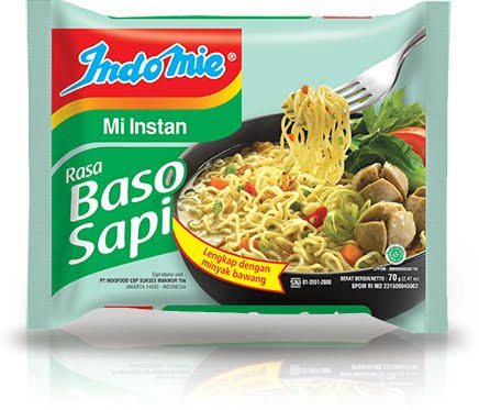 review-mie-instan-terbaru-tahun-2021-dominasi-mie-instan-pedas