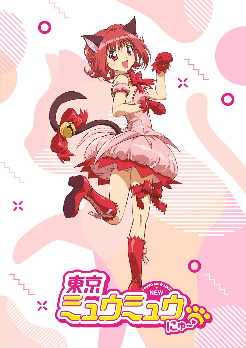 tokyo-mew-mew