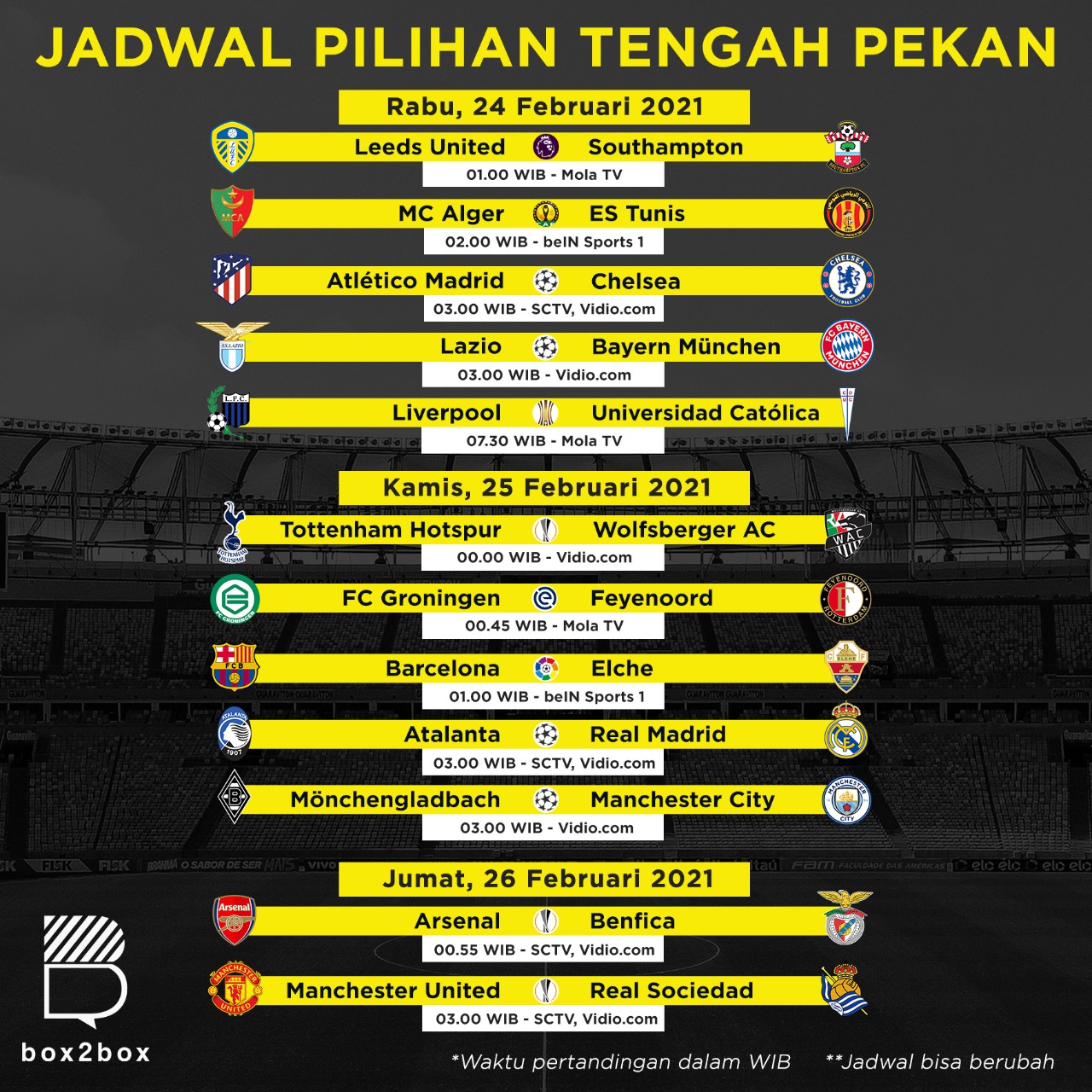 united-kaskus-manchester-united-fc-2020-2021--take-me-home-united-road