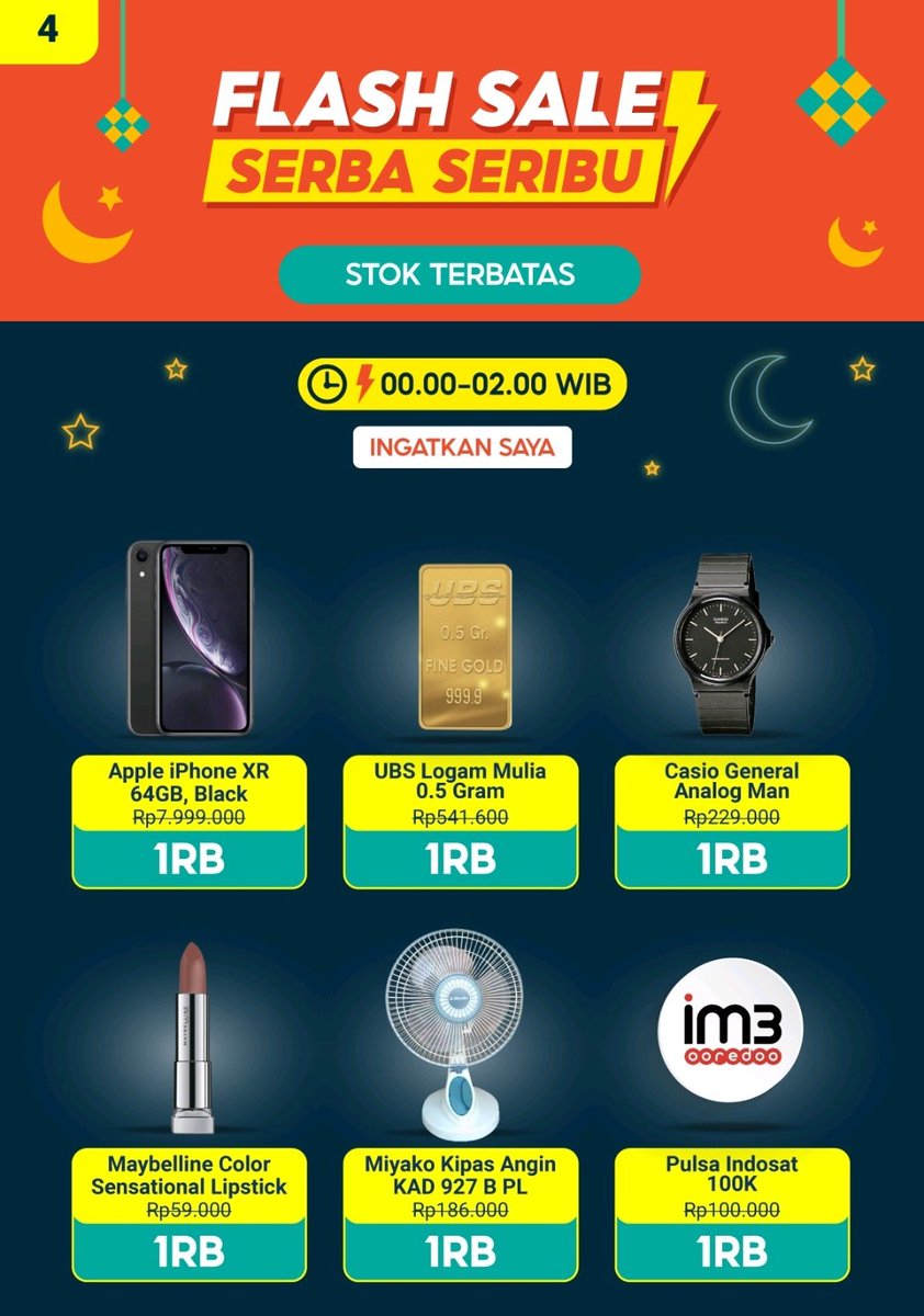 Buku Tematik Dikbud Siswa SD K13 Kelas 2 Revisi Terbaru Harga Seribuan