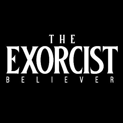 The Exorcist: Believer (2023) | The Exorcist (1973) Sequel