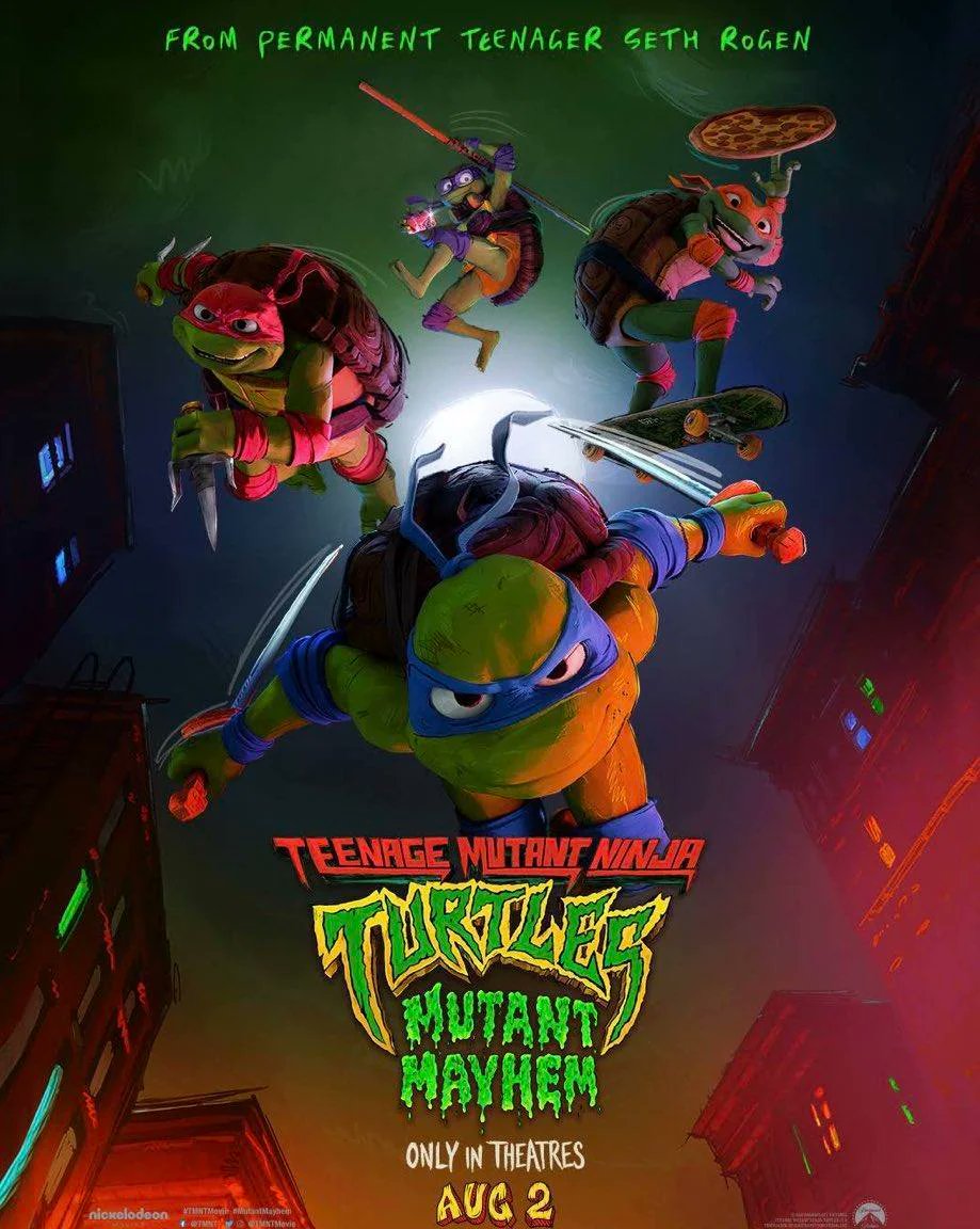 teenage-mutant-ninja-turtles-mutant-mayhem2023