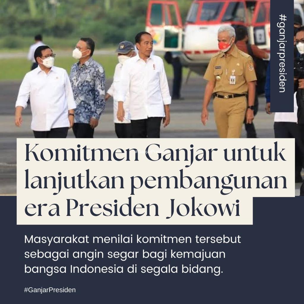  Wapres Pamer Ekonomi Pesantren RI di Depan Pengusaha ASEAN