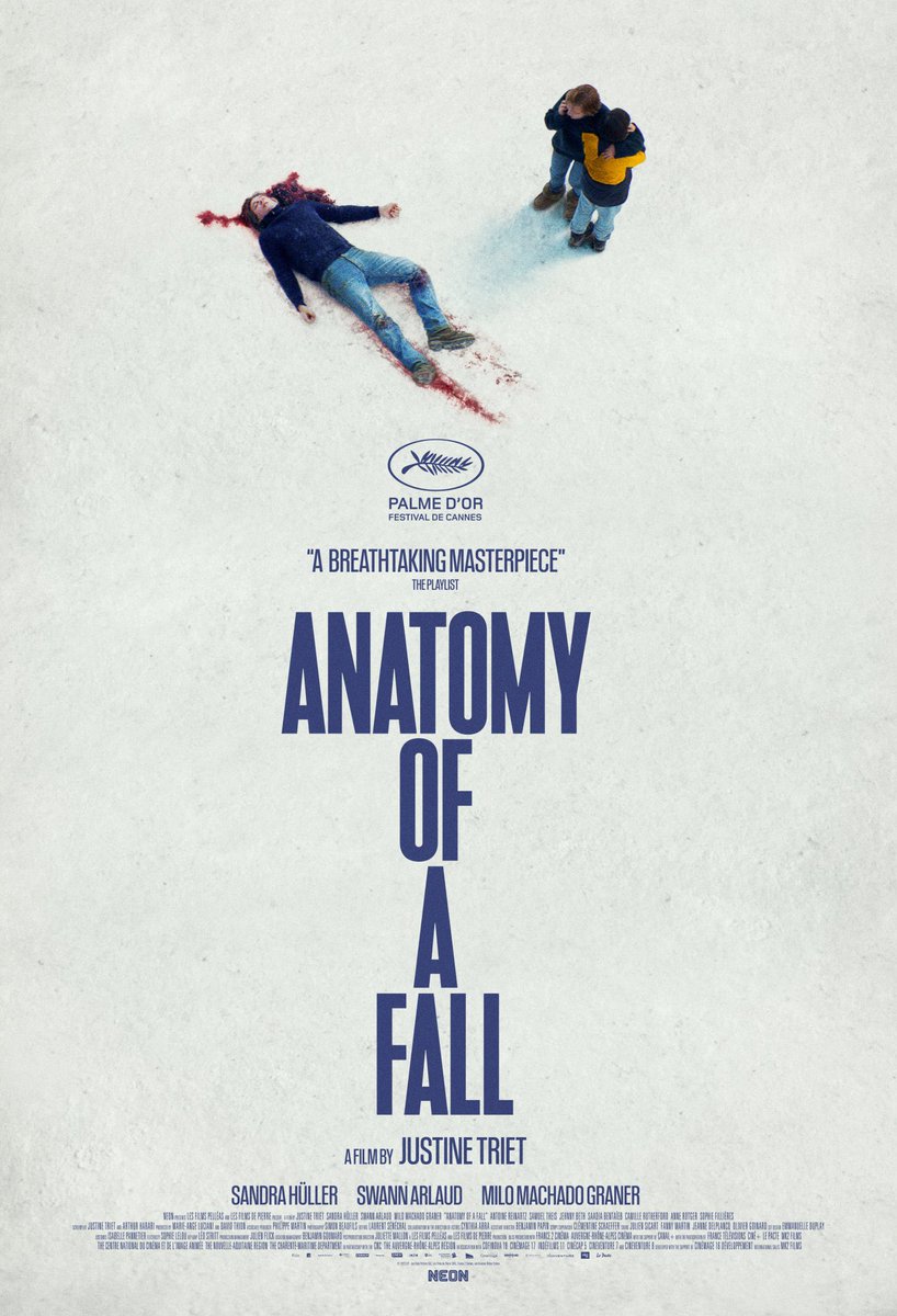 anatomy-of-a-fall-2023
