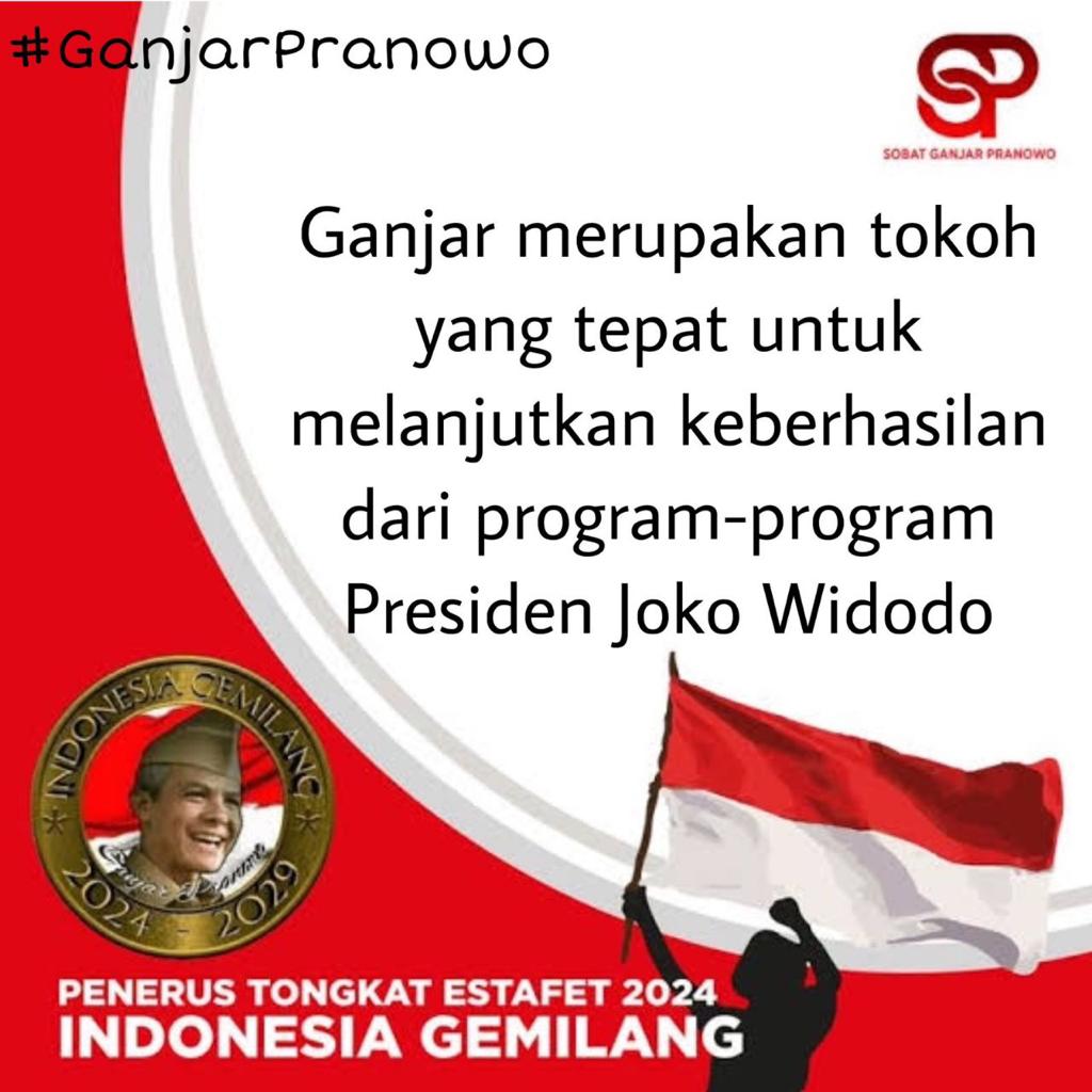 Guntur Romli Daftar Caleg PDIP: Saya Merasa Disia-siakan oleh PSI