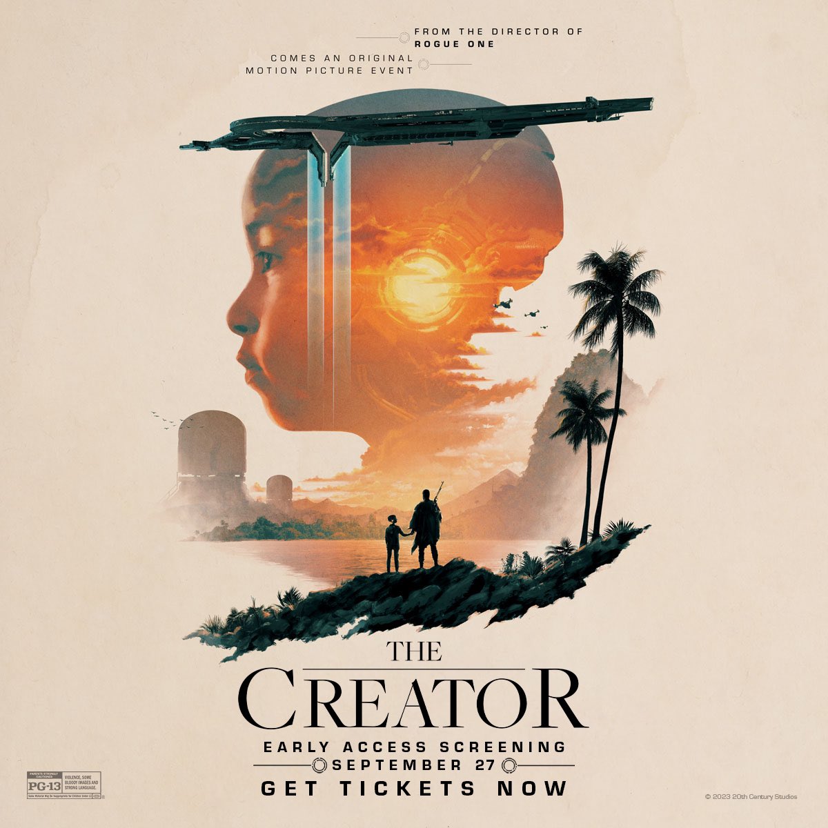 the-creator-2023--john-david-washington-gemma-chan