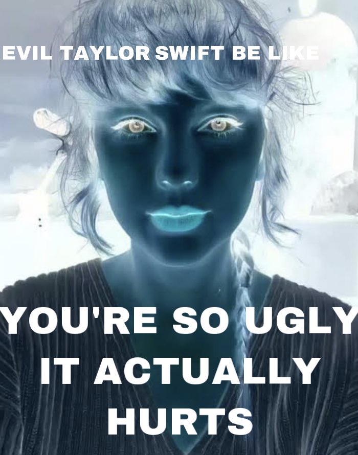 Kumpulan Meme &quot;Evil&quot; Versi Musisi