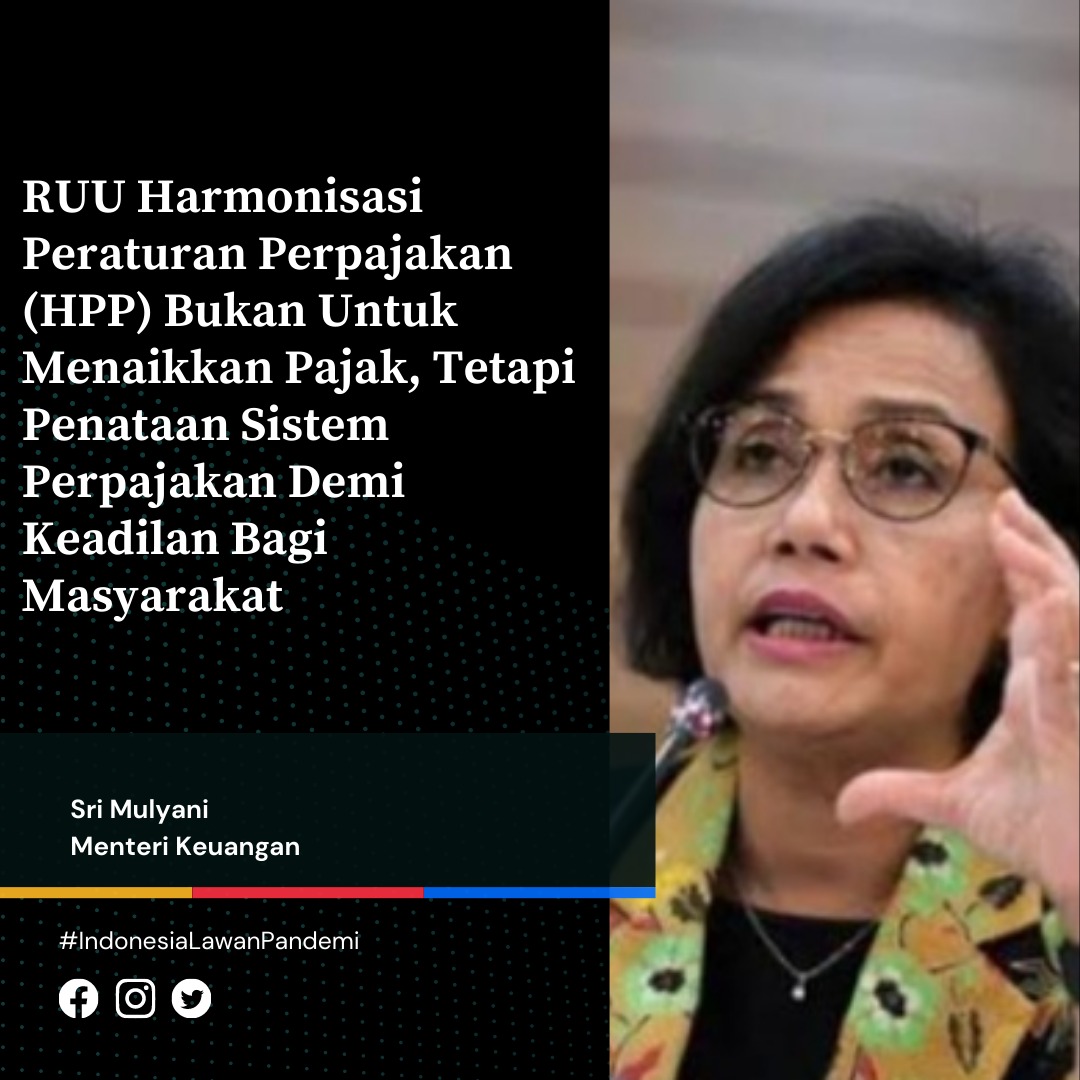 wamenkeu-sebut-ruu-hpp-akan-dukung-cita-cita-ri-jadi-negara-maju