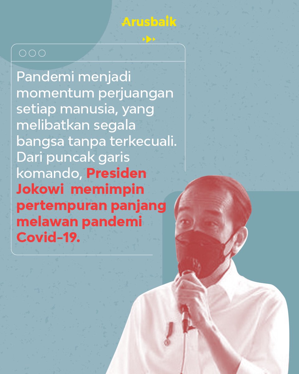  CPCS: 61,7 persen responden puas dengan kinerja Jokowi-Ma'ruf