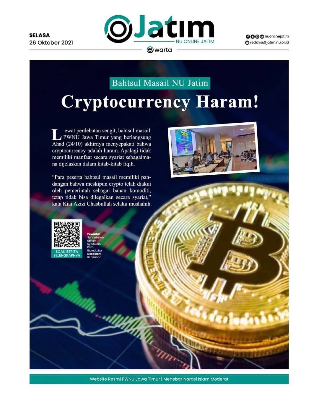 lho-ada-mata-uang-kripto-halal