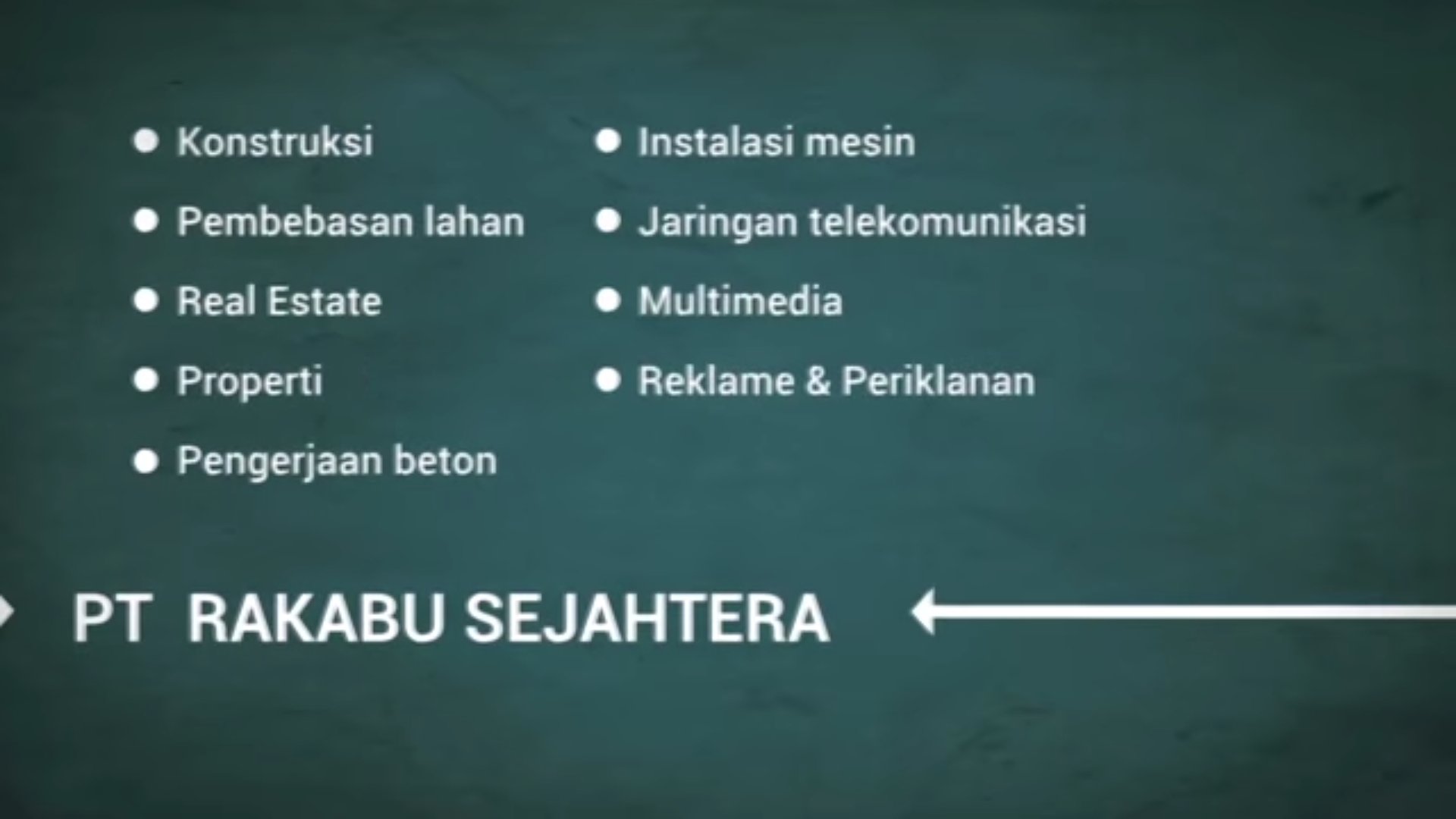 makin-mengkhawatirkan-ri-dilanda--tsunami--kebangkrutan