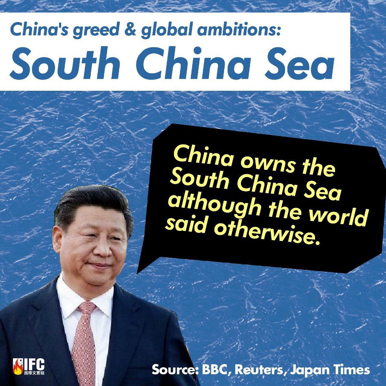 laut-china-selatan-memanas-joe-biden-sebut-as-akan-bela-filipina-jika-diserang-china
