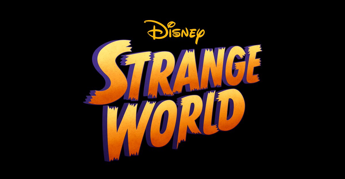 strange-world-2022--disney-3d-animated-movie