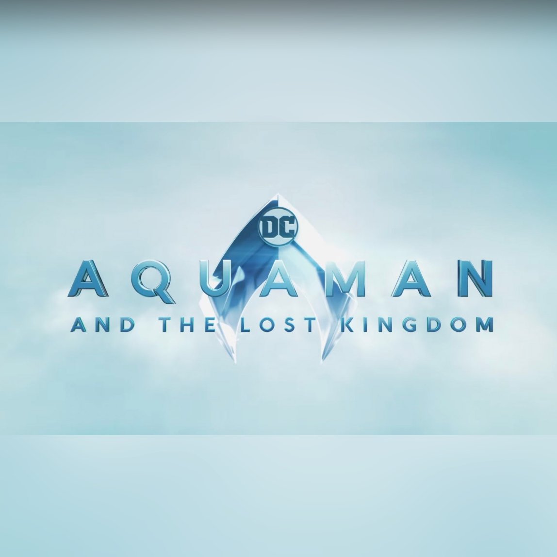 Aquaman and the Lost Kingdom (2022) | Aquaman 2