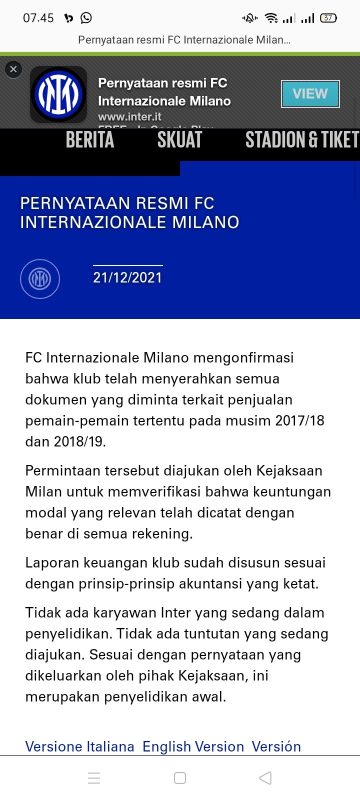 fc-internazionale-milano-2021-22--interistikaskus--campioni-ditalia