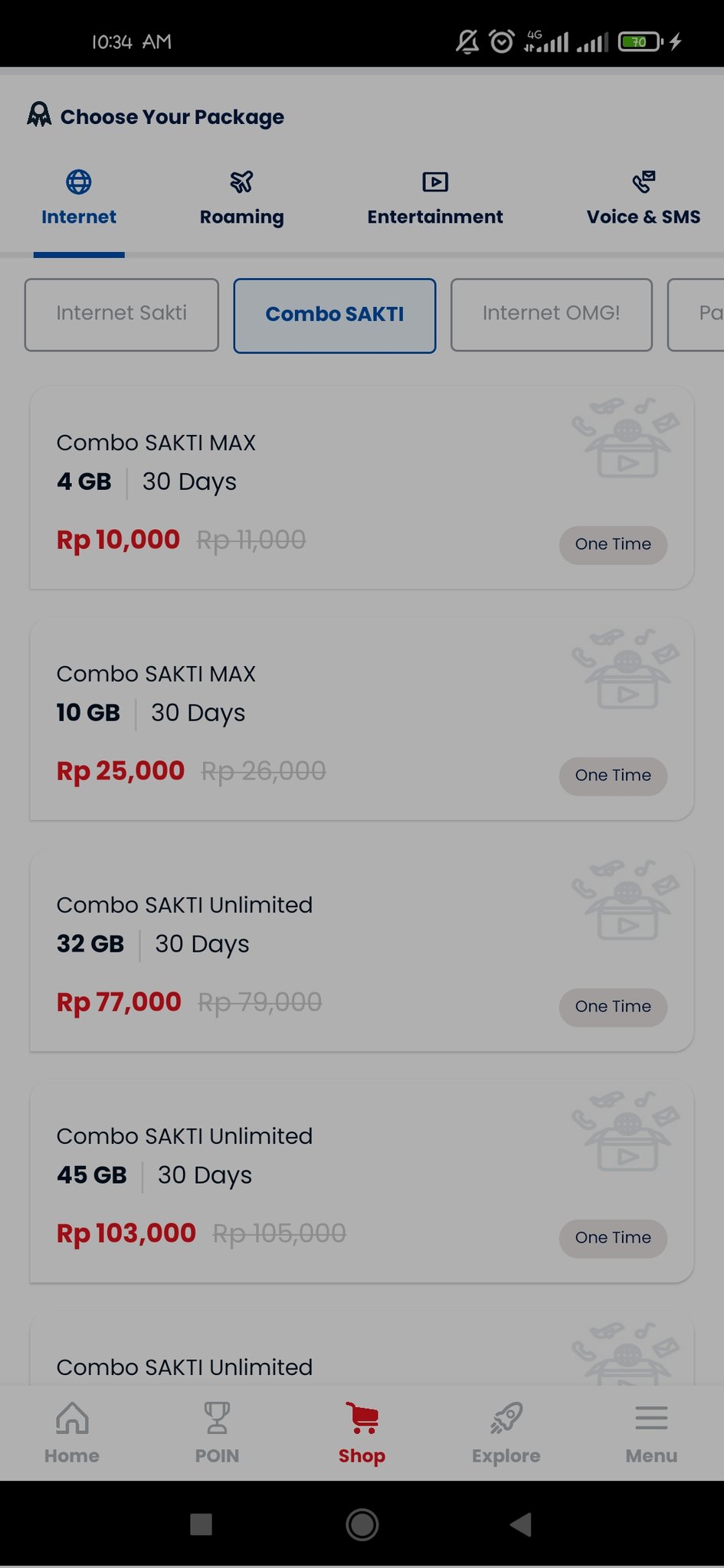 community--pengguna-internet-telkomsel-flash---rebuild----part-7