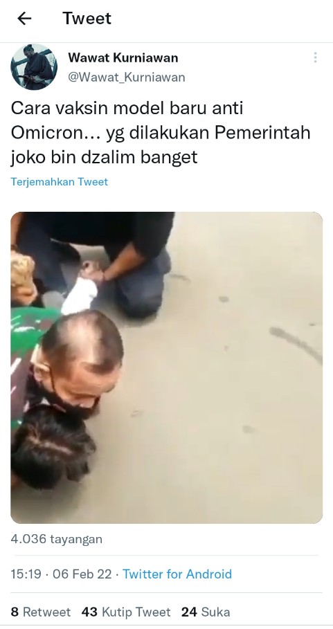 pbsi-tegaskan-wawat-kurniawan-bukan-lagi-pengurus-usai-jadi-trending-twitter