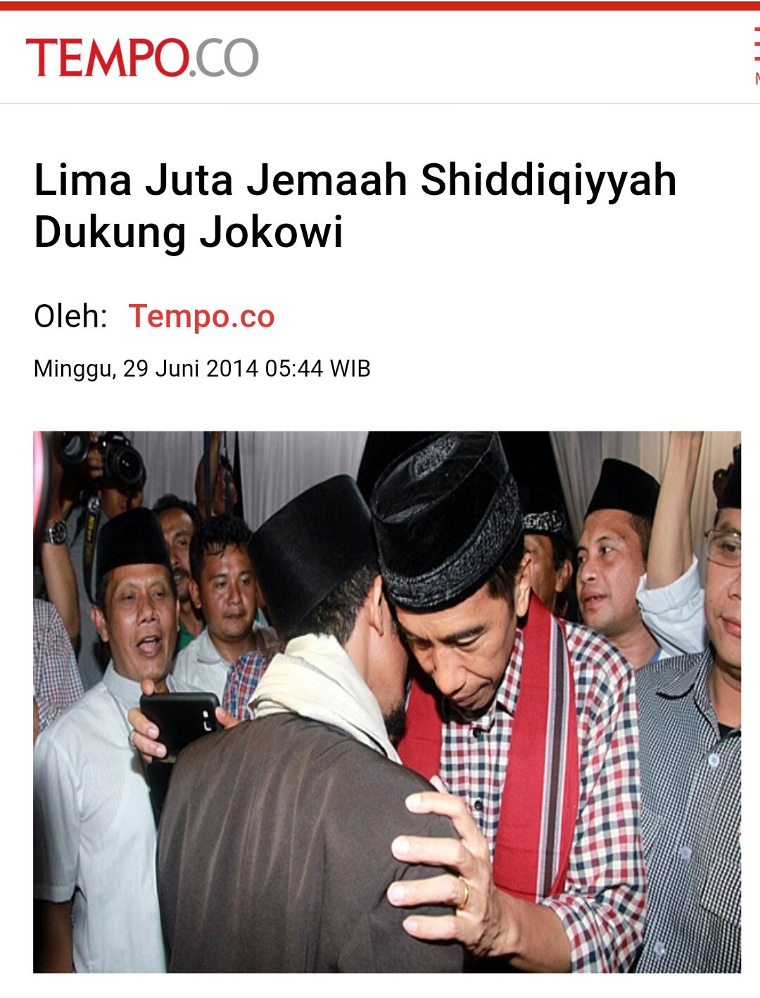 negosiasi-alot-polisi-dengan-kiai-saat-mas-bechi-akan-dibawa-ke-polda