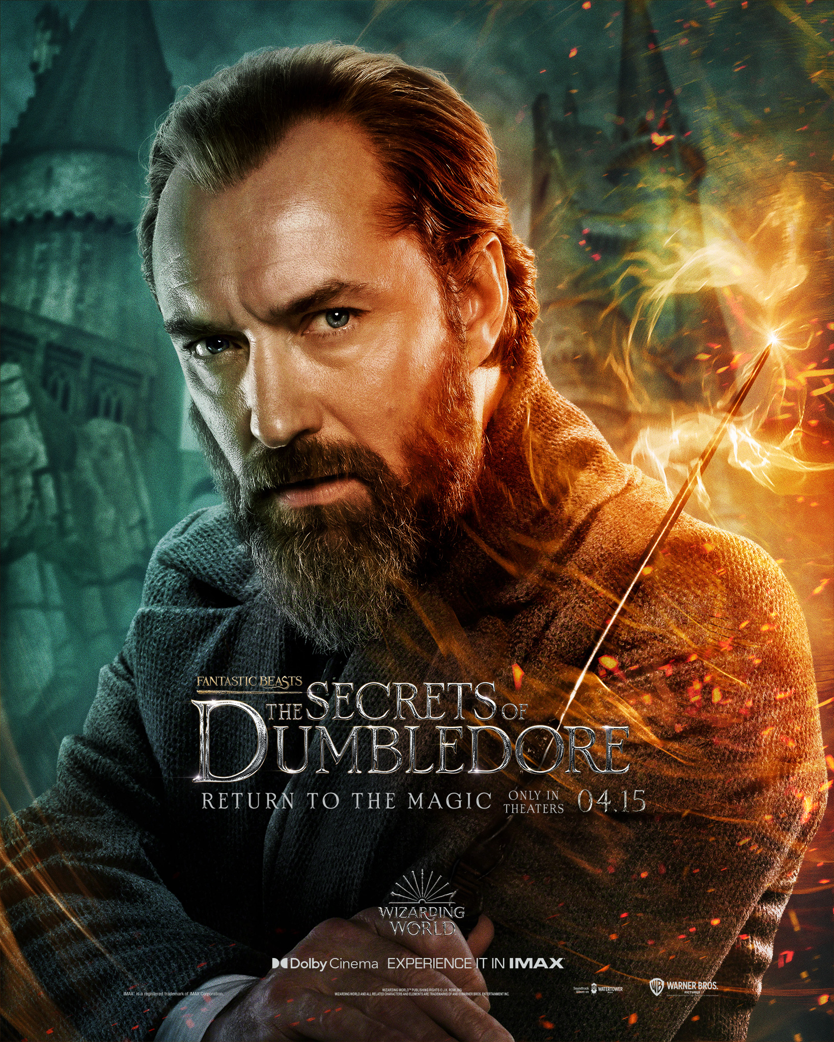 fantastic-beasts-the-secrets-of-dumbledore-2022