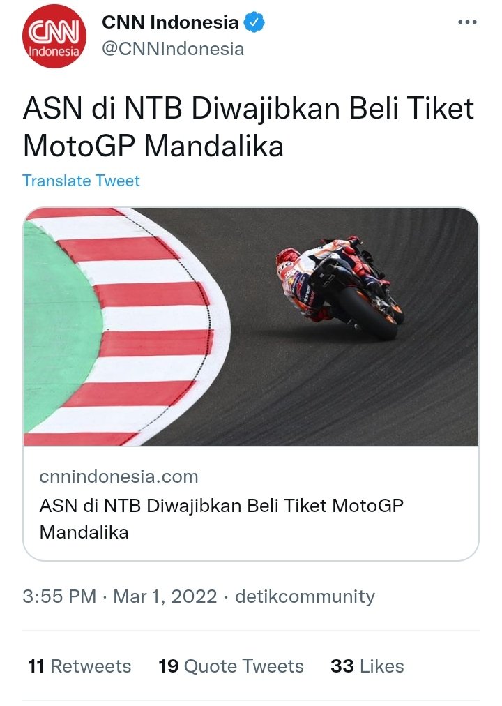 PSI Ajaib ??? Kecurigaan PSI Terbukti ??? ASN Diwajibkan Beli Tiket ???