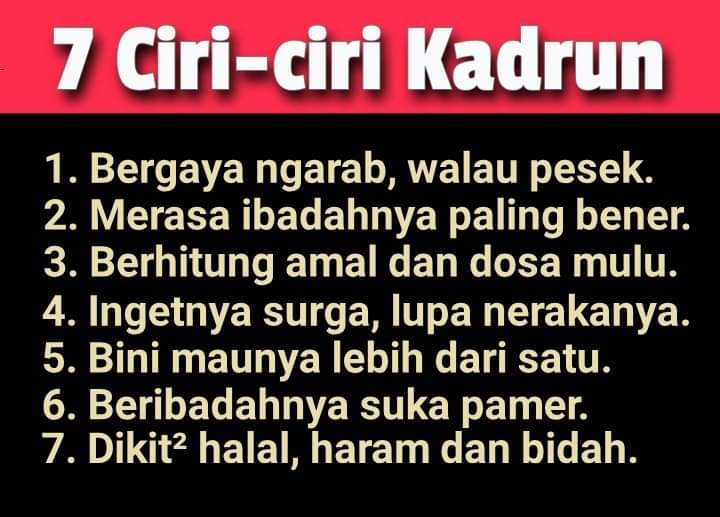 PKS Tak Setuju RUU TPKS Dibawa ke Paripurna Karena Tak Larang Perzinahan dan LGBT