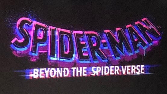 spider-man-beyond-the-spider-verse-2024--spider-verse-part-3