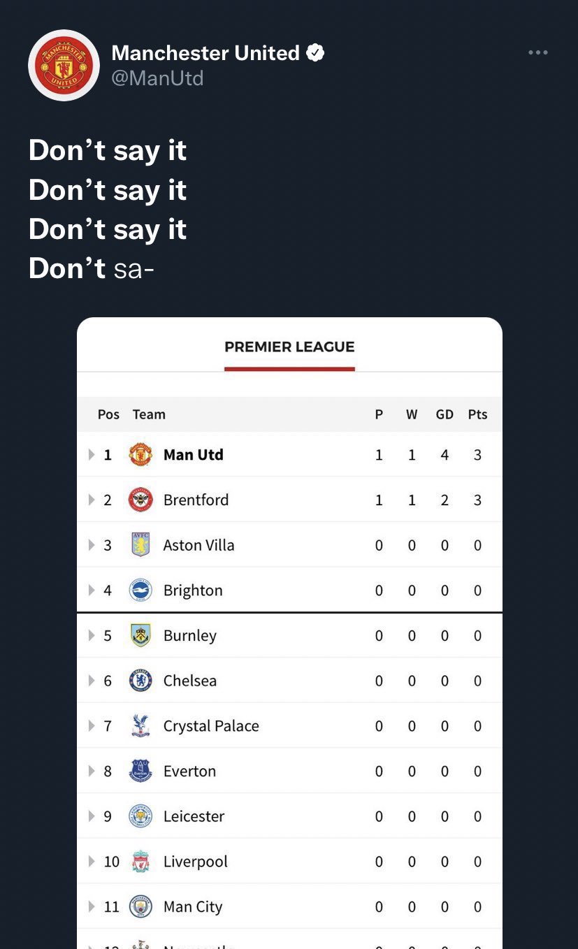 spectre-soccer-room-2021-2022