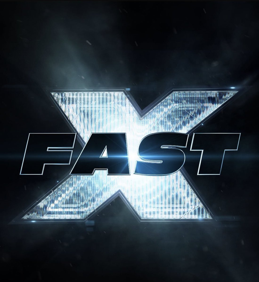 Fast X (2023) | Fast &amp; Furious 10