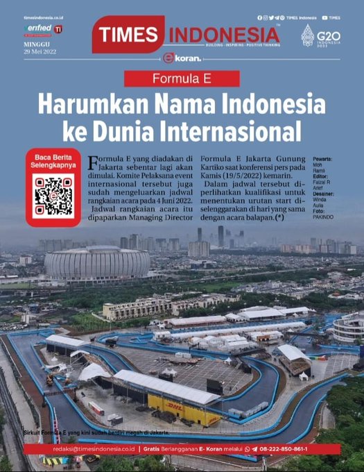 formula-e-sukses-anies-baswedan-kami-persembahkan-untuk-ibu-pertiwi