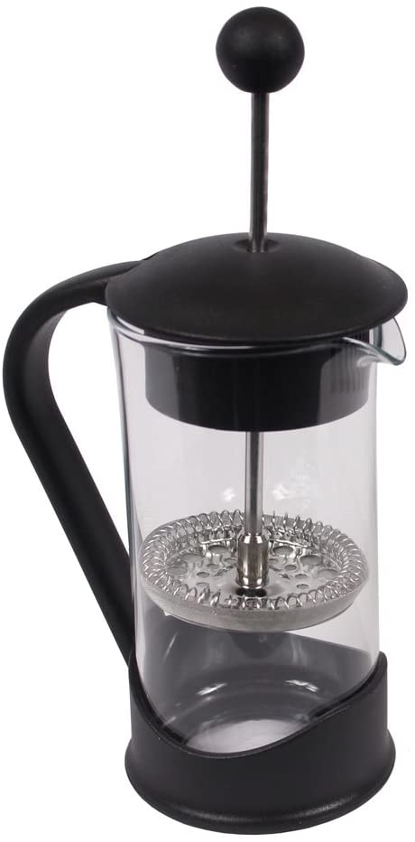 TIPS PESAN KOPI DI CAFE 