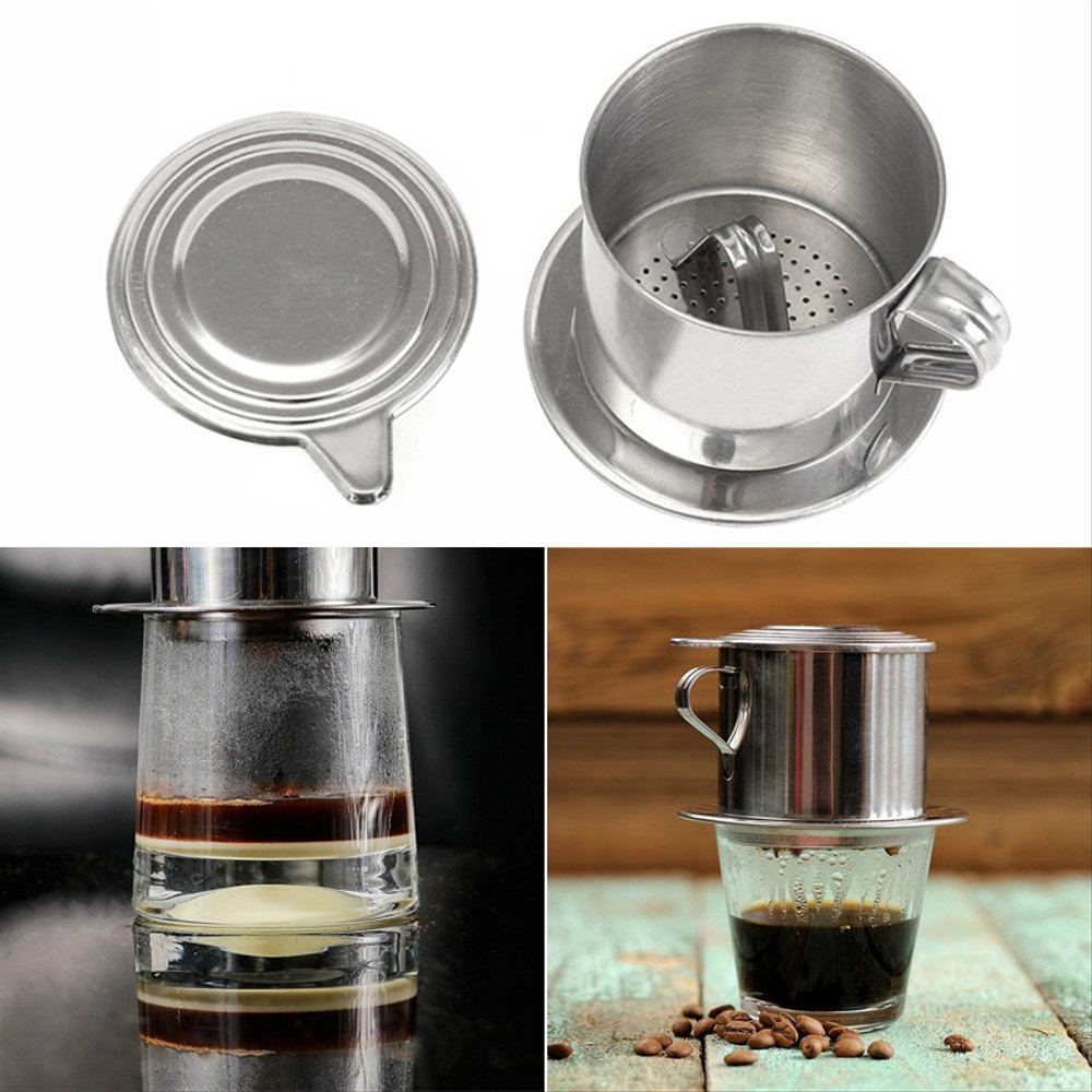 TIPS PESAN KOPI DI CAFE 