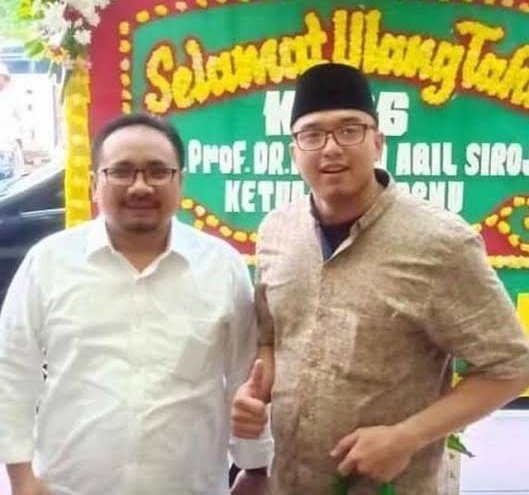 sosok-amsori-di-tengah-deklarasi-majelis-sang-presiden-dukung-anies