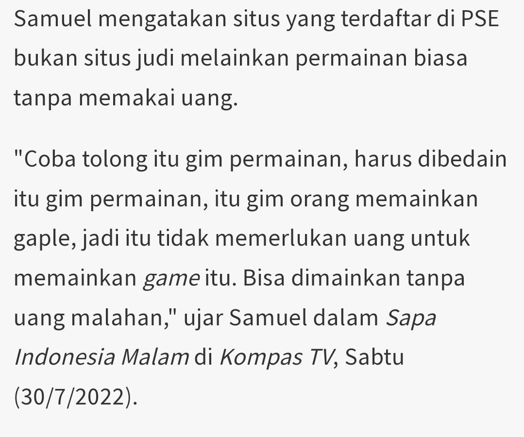 dipantau-kominfo-platform-chat-gpt-modus-sebar-hoax