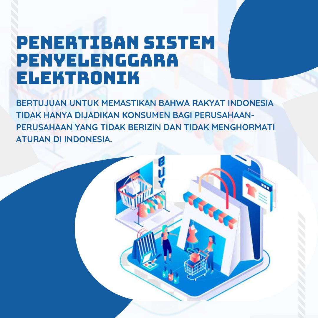 Kominfo Geram PayPal Tak Berizin: Di OJK Saja Tidak Terdaftar