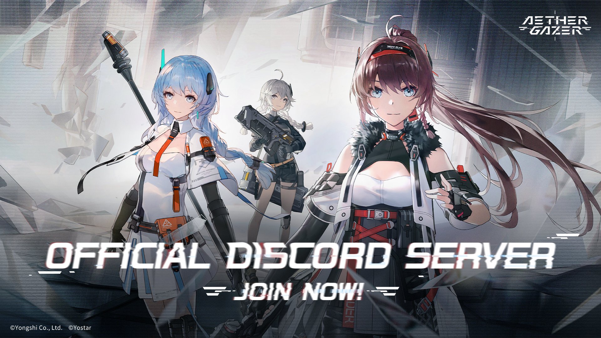 Kumpulan Game Mobile yang Dirilis Pada Bulan Januari 2023, Awal Tahun yang Meriah! 