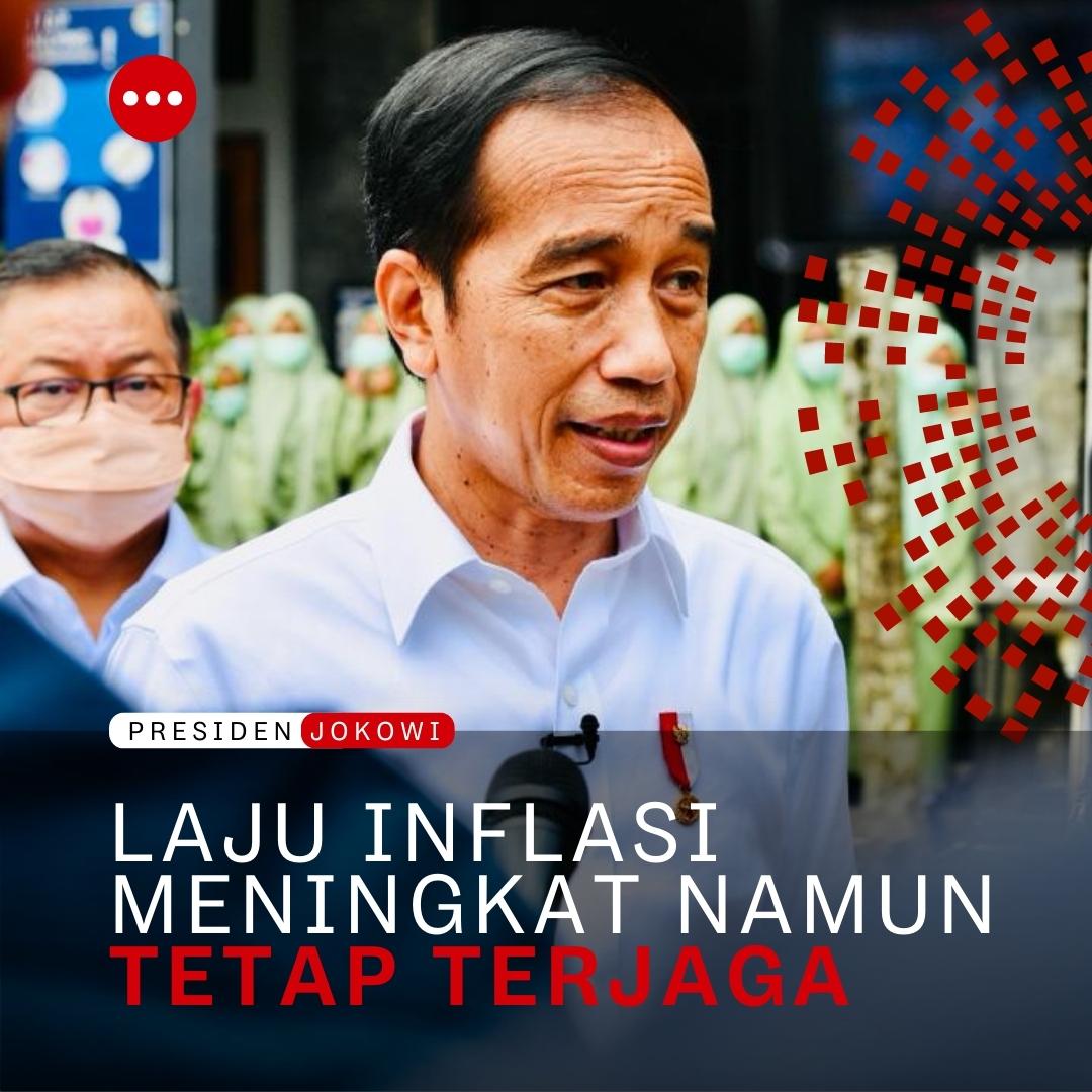 Pengusaha Bangga, Ekonomi Indonesia Kini Terbaik di Dunia