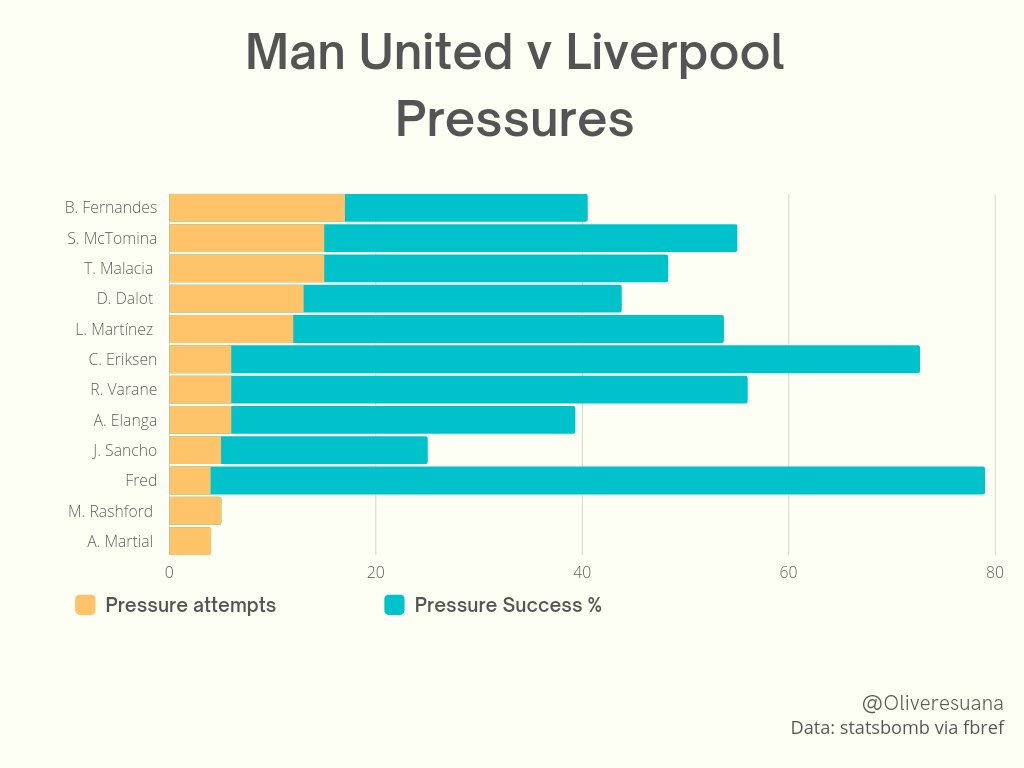 stretford-enders-manchester-united-kaskus-2022-23---groundhog-year