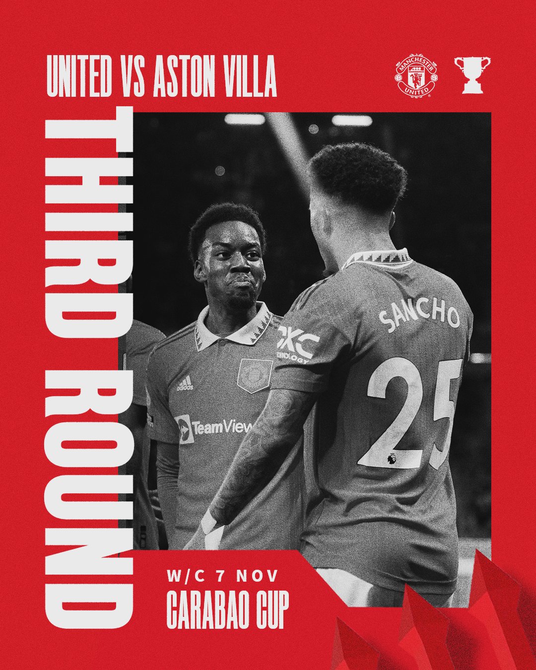 stretford-enders-manchester-united-kaskus-2022-23---groundhog-year