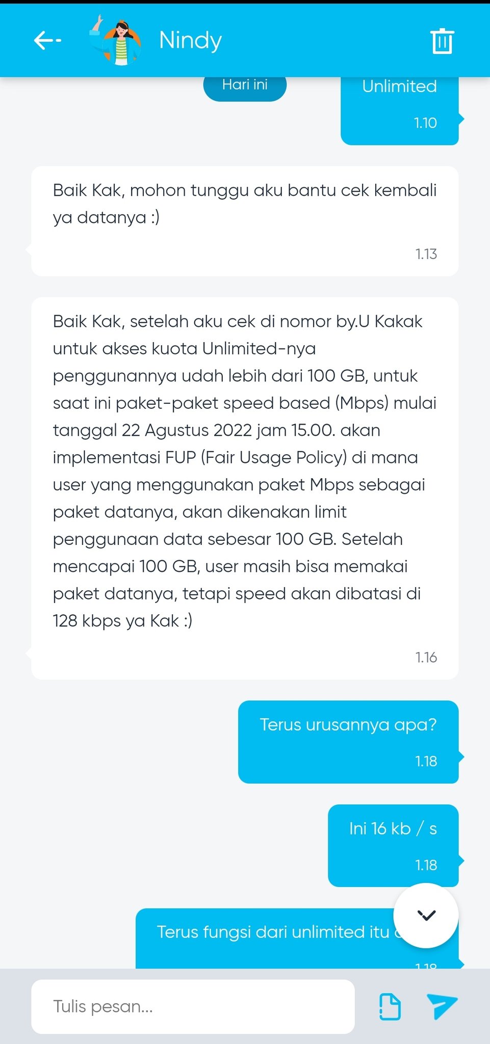 community-byu-internet---1st-digital-telco-in-indonesia